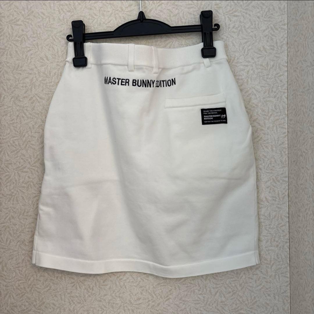 MASTER BUNNY EDITION セットアップ サイズ2マスターバニー