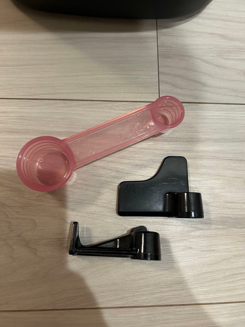 Panasonic SD-MDX102 ホームベーカリー　2021年製