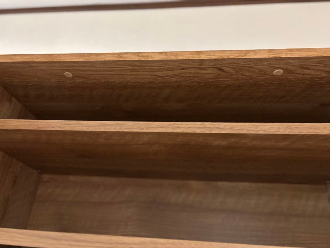 unicoウニコ　ADDAY（アディ） キッチンボード　Ｗ820