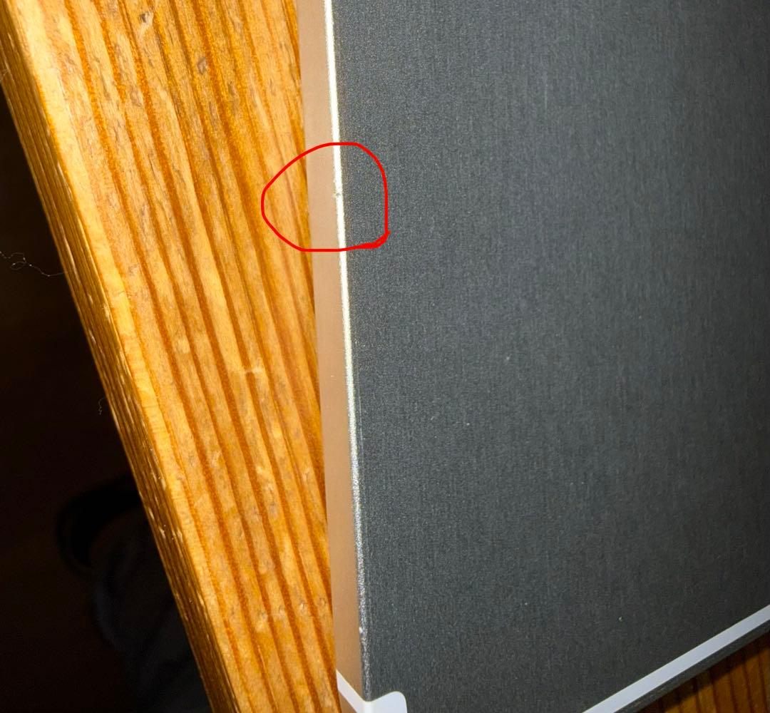 iPad Pro 12.9 第3世代 GPS+Cellular pencil付