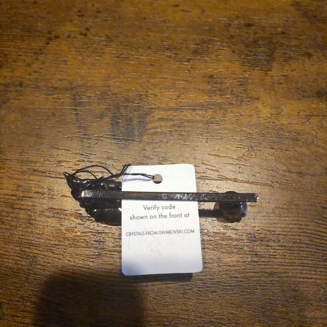 リトルミー　お纏め