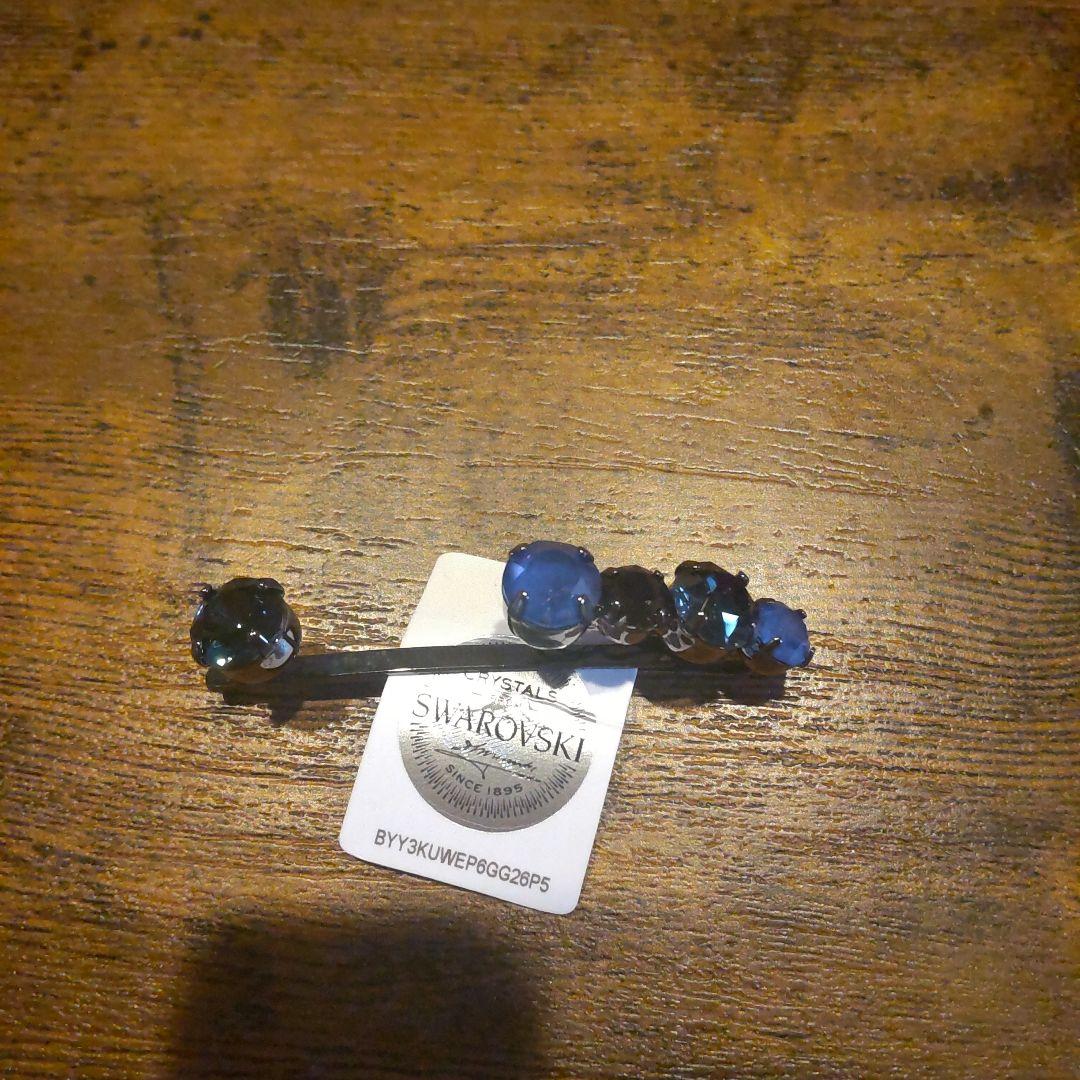 リトルミー　お纏め