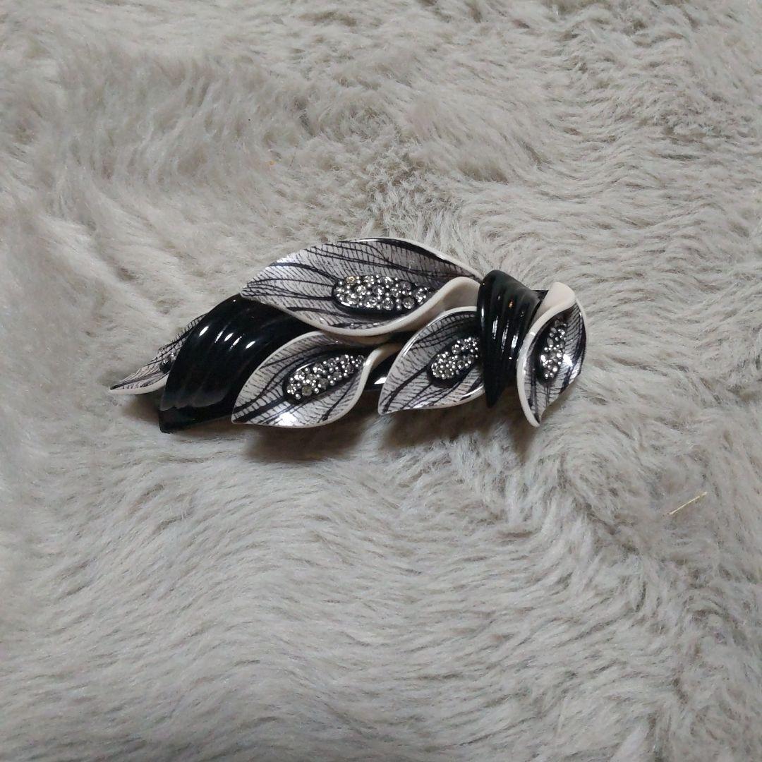 リトルミー　お纏め