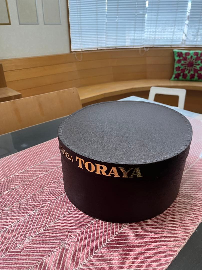 PANIZZA パニッツァ　イタリア高級ハット　上質フェルト　帽子