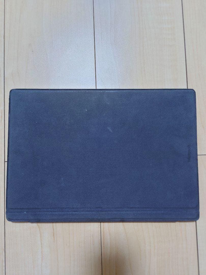 Microsoft Surface Pro 7 Model 1866［美品］