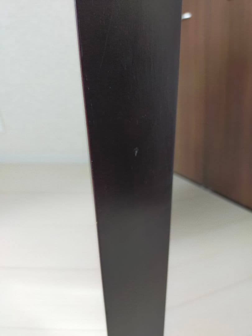 全身鏡(立て掛け)　大型