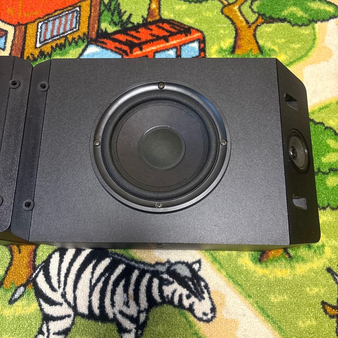 BOSE 214 ジャンク