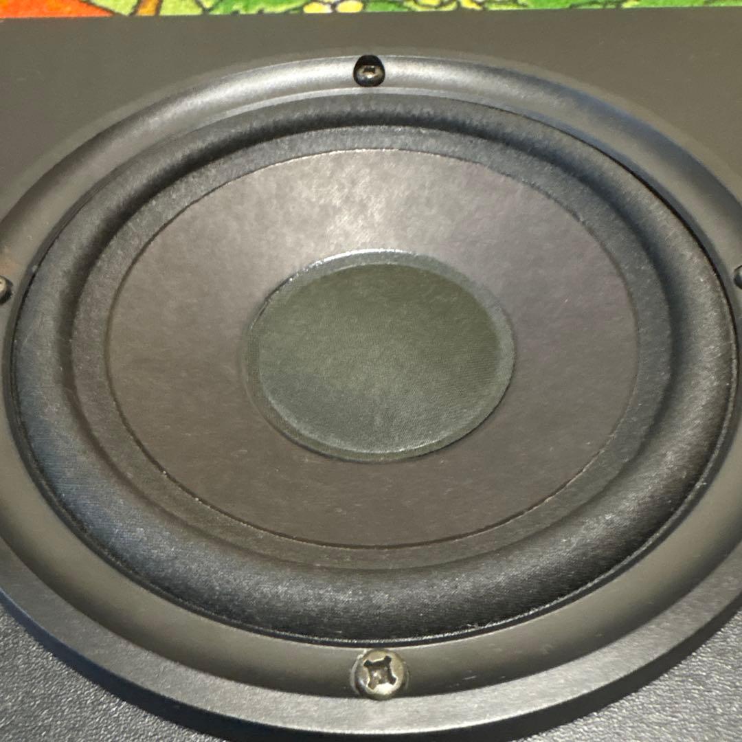 BOSE 214 ジャンク