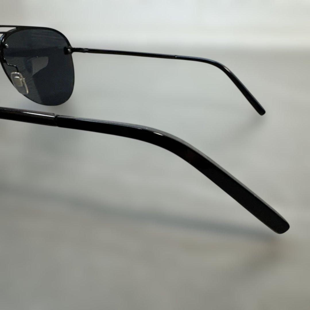 ルイヴィトン サングラス クロックワイズ　60⬜︎14 140