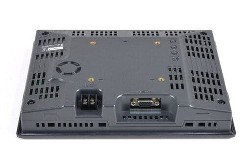 キーエンス 8.4型液晶カラーモニタ CA-MP81