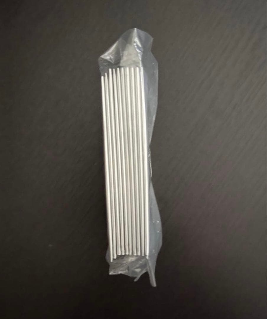 鬼滅の刃スクエアステッカーコレクション　未開封10点