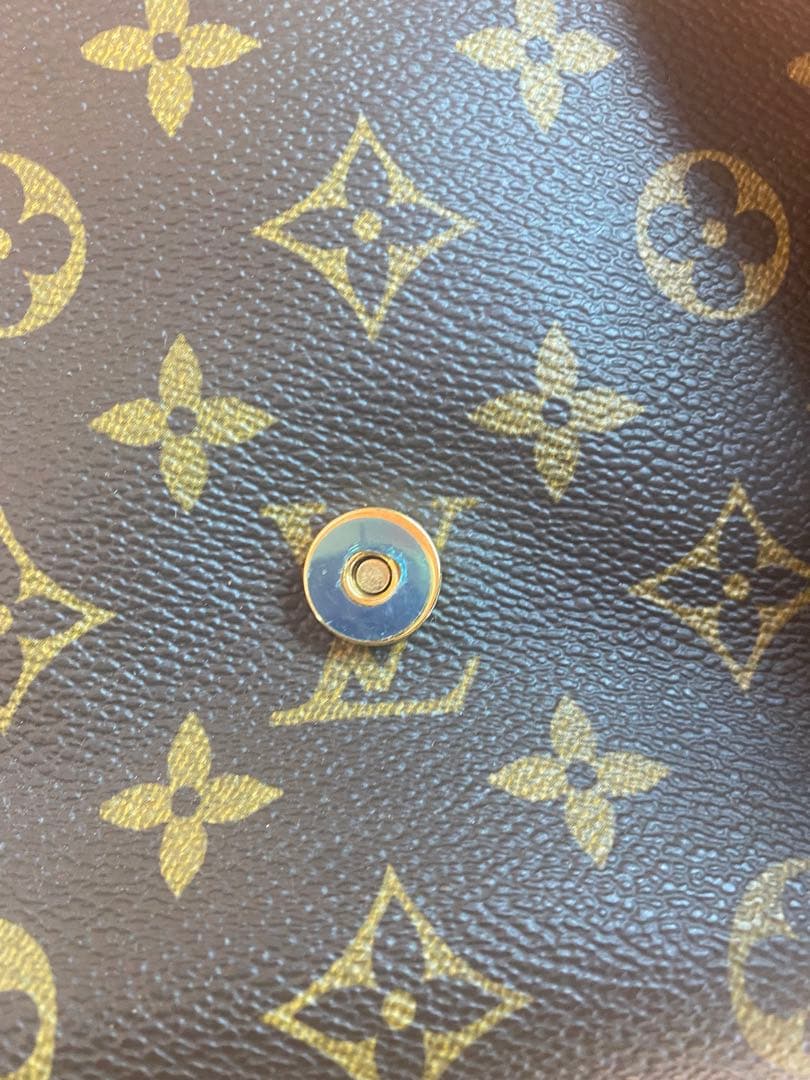 Louis Vuitton タンゴ