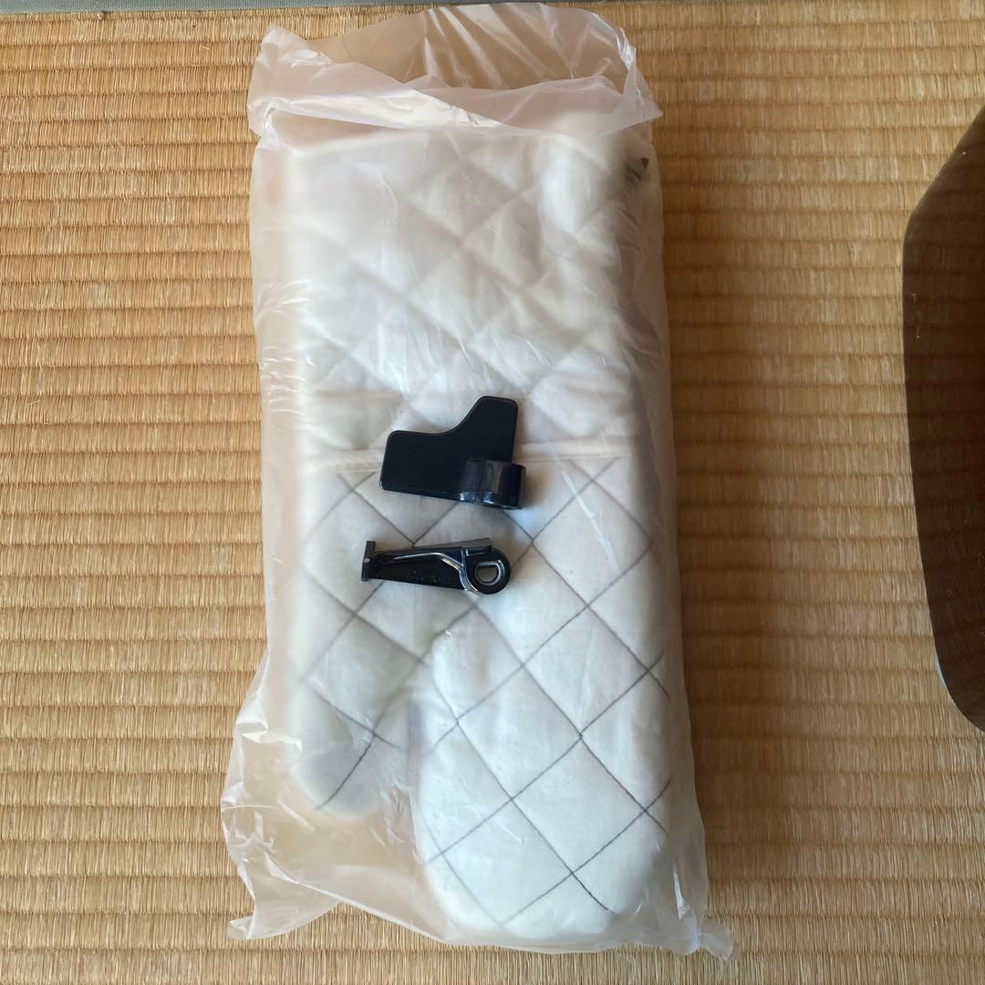 ホームベーカリー　SD-BMT1001