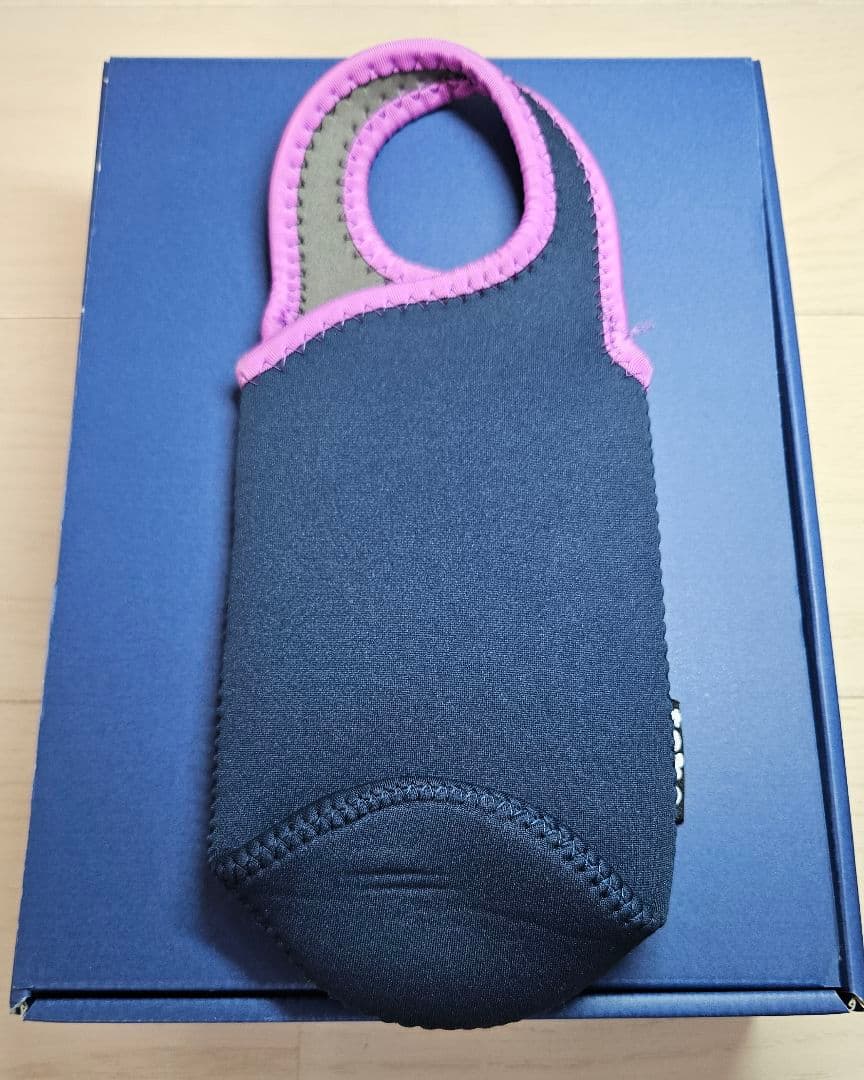 携帯水素水ポケットPocket Athlete Model 美容