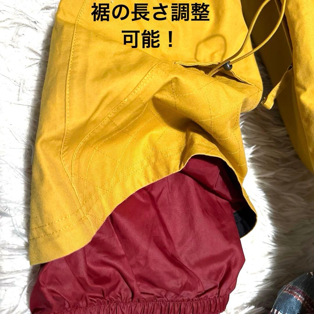 BURTON バートン スノボ ウェア L レディース マルチカラー ネイティブ