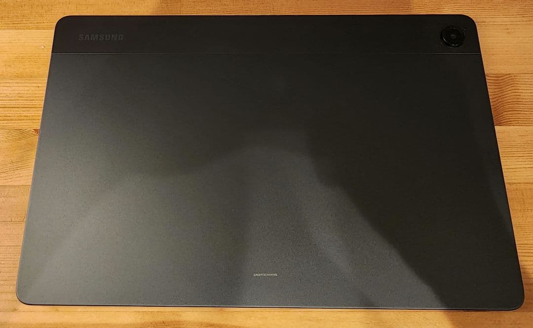 Galaxy Tab A9+(Wi-Fiモデル) タブレット(64GB/4GB)