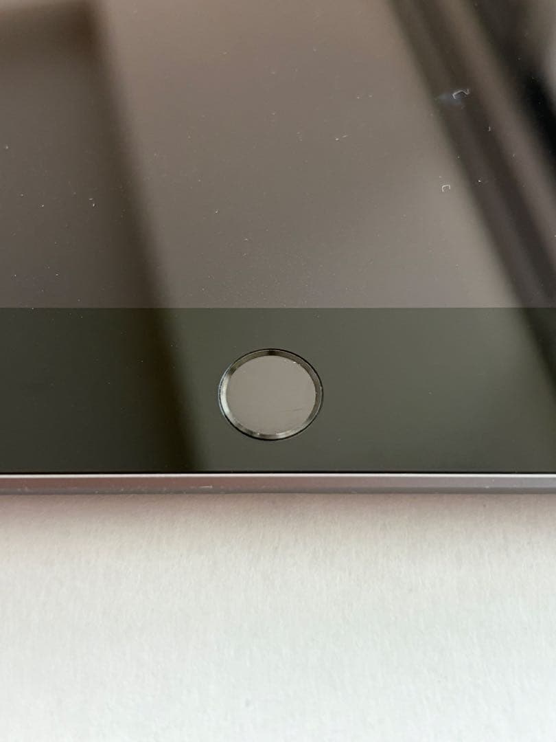 【極美品/動作良好】iPad第7世代 32GB Apple Pencil セット