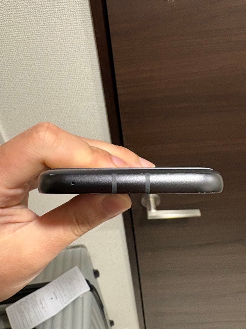 m*y様 Google Pixel 8a sim フリー