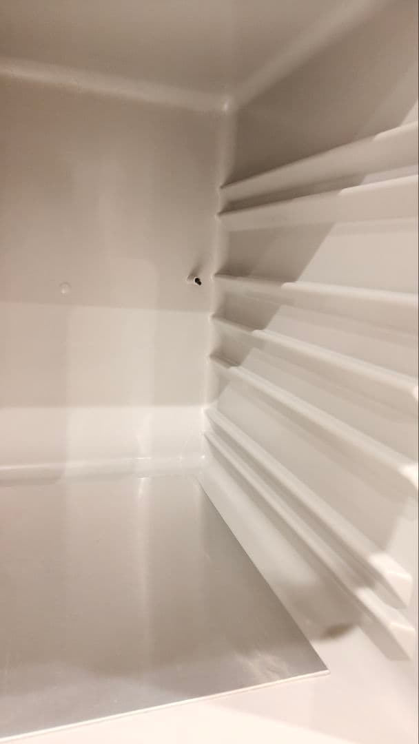 ホームメイド協会 パン発酵器 F-3000 動作確認済 付属品完備