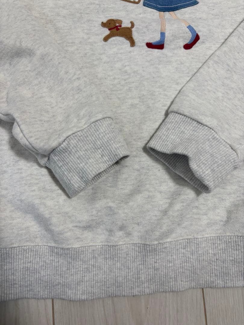 ファミリア　160