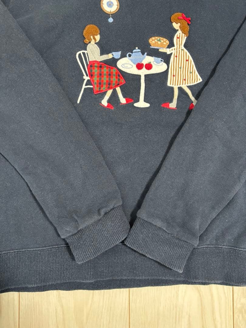 ファミリア　160