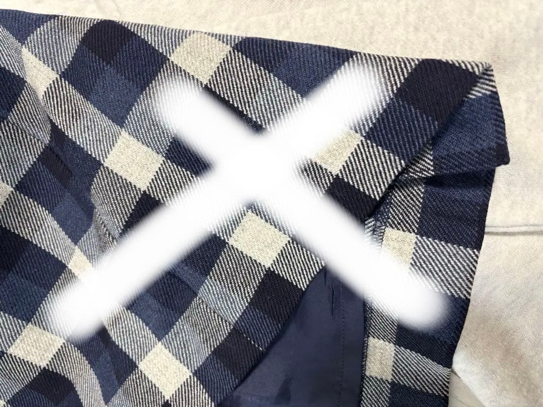 ファミリア　160