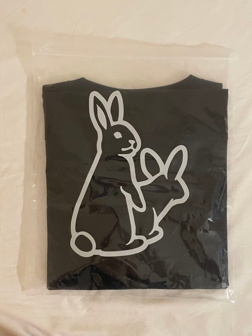 FR2 梅 Tシャツ アイス アイスクリーム