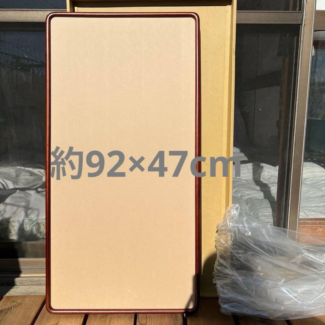 額縁　3015 雲龍　4枚まとめ売り