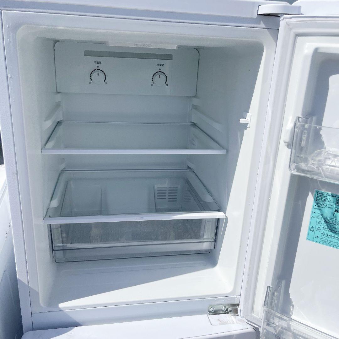 254設置まで対応 新生活　冷蔵庫　2021年製洗濯機　人気モデル　セット