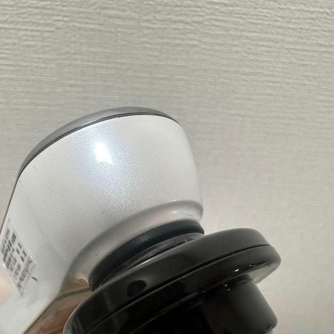 ヤーマン YA-MAN フォトプラス EX スムースS HRF-20L-2