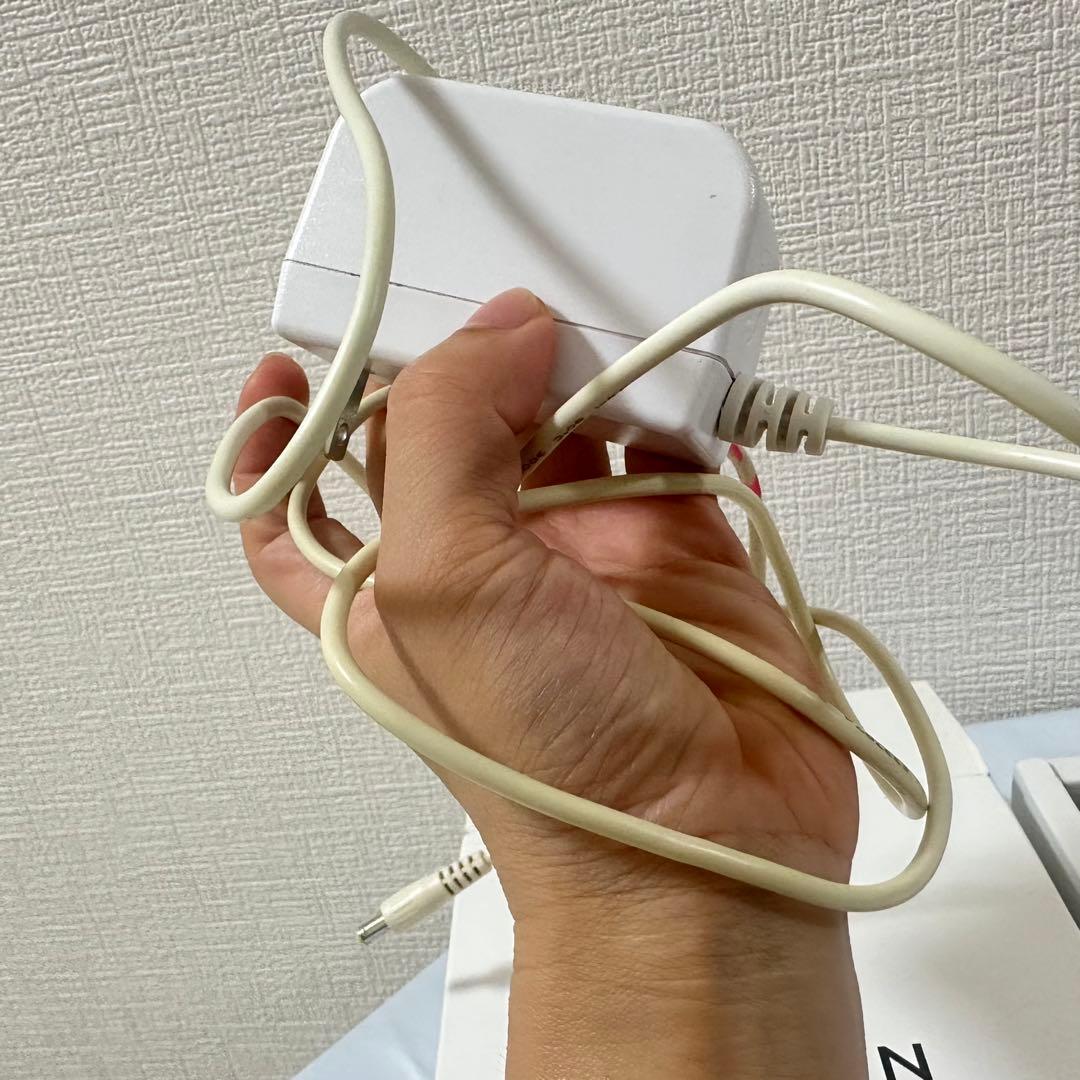 ヤーマン YA-MAN フォトプラス EX スムースS HRF-20L-2