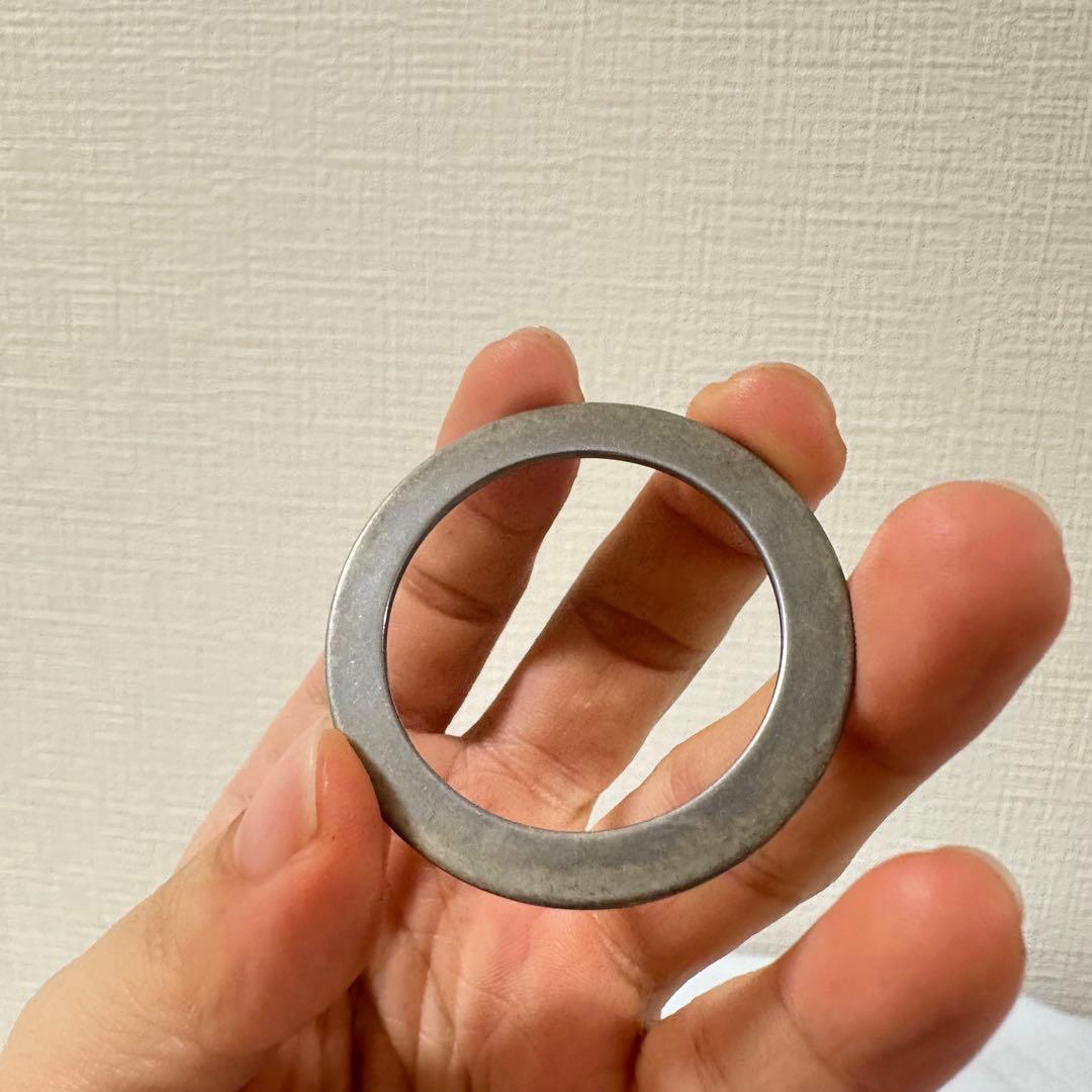 ヤーマン YA-MAN フォトプラス EX スムースS HRF-20L-2