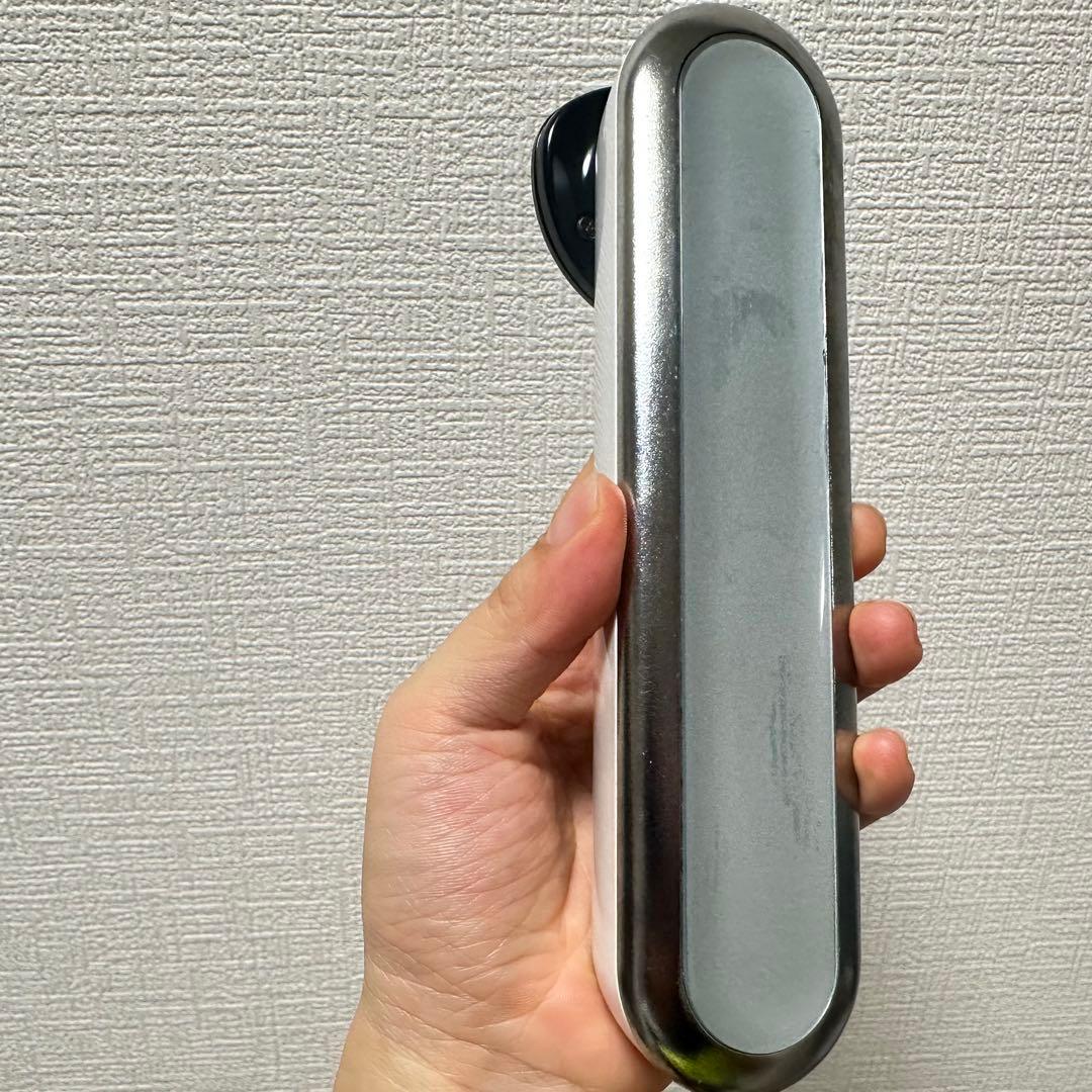 ヤーマン YA-MAN フォトプラス EX スムースS HRF-20L-2