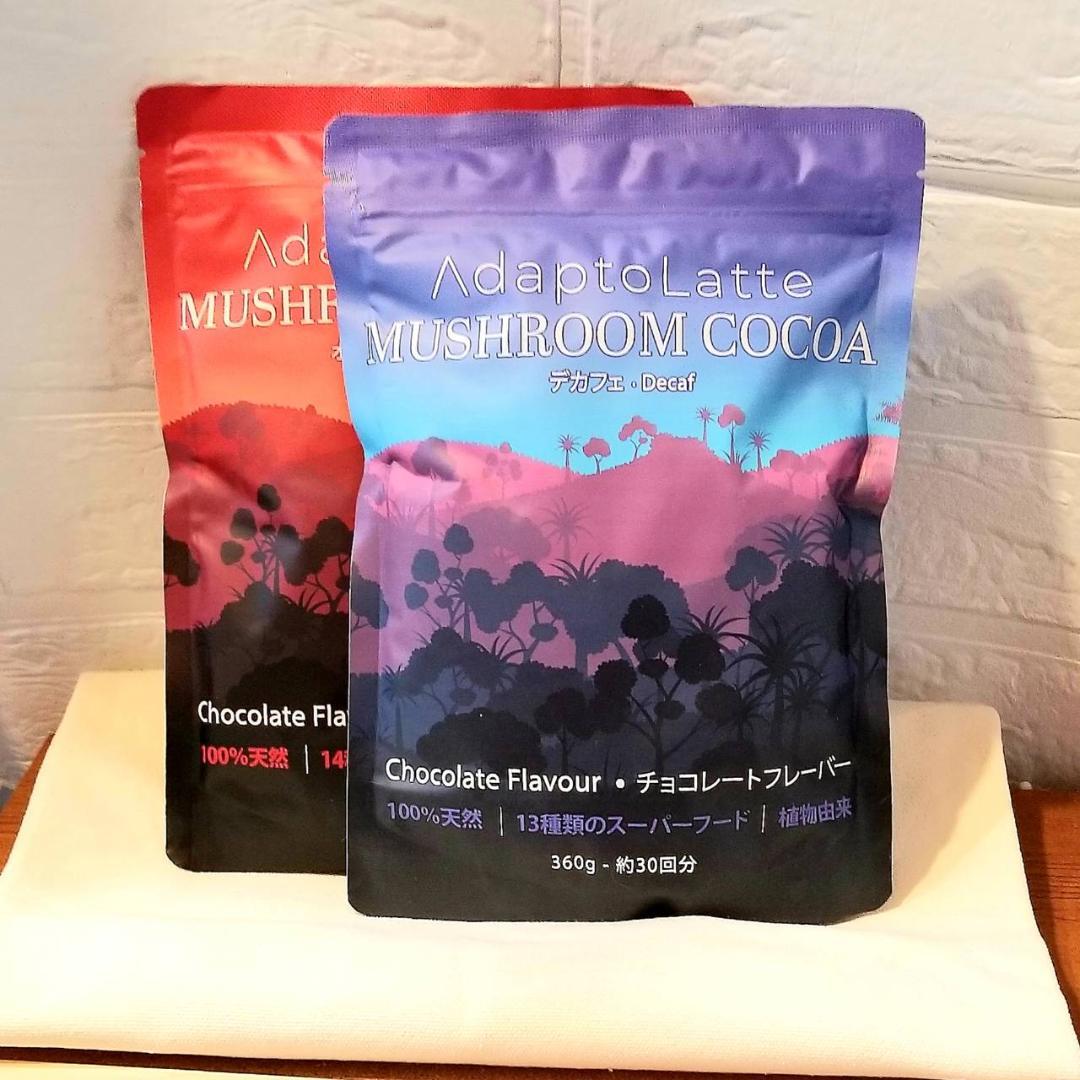 【みー様】専用・赤/青、各360g≪リクエスト特割特価≫