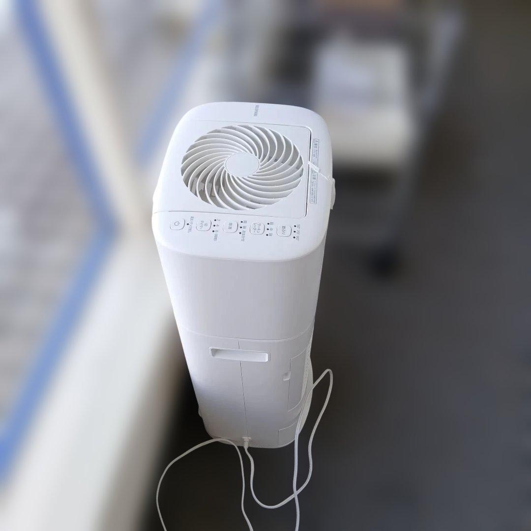 アイリスオーヤマ2023年