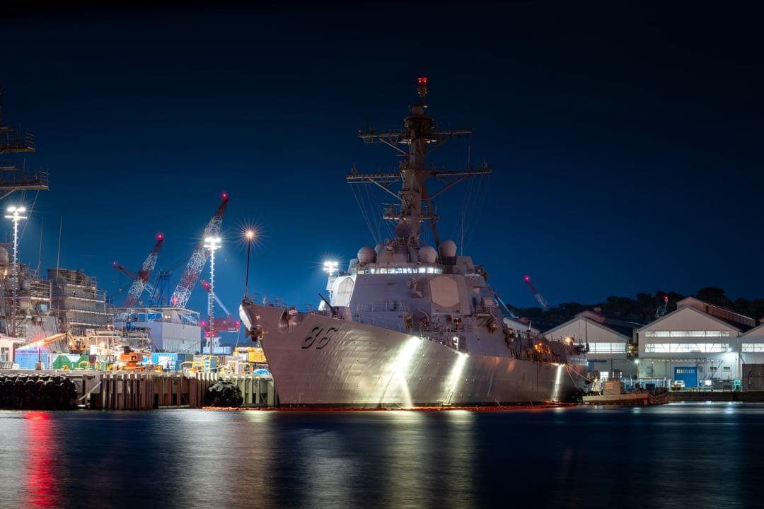 SONY FE 24-70mm F2.8 GM Ⅱ ズームレンズ