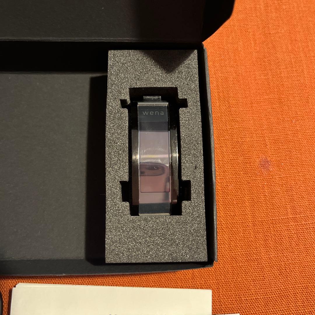 wena3（CITIZEN用）