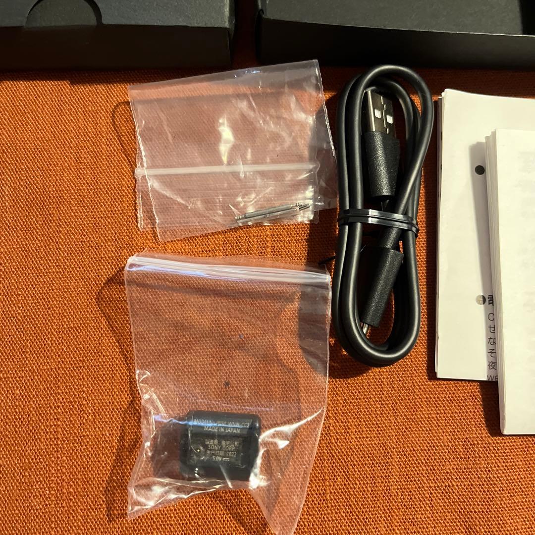 wena3（CITIZEN用）