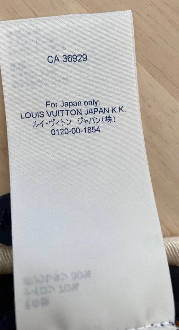 新品 ルイヴィトン 水着 ビキニボトム 水着ボトム モノグラム