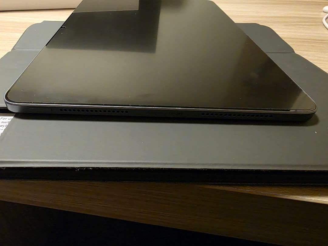 Xiaomi pad 6s　pro国内版12G 512 GB 12.4超美品