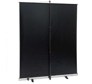 【定価74,000円】100インチコクヨ プロジェクタースクリーン