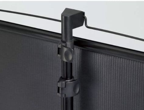 【定価74,000円】100インチコクヨ プロジェクタースクリーン