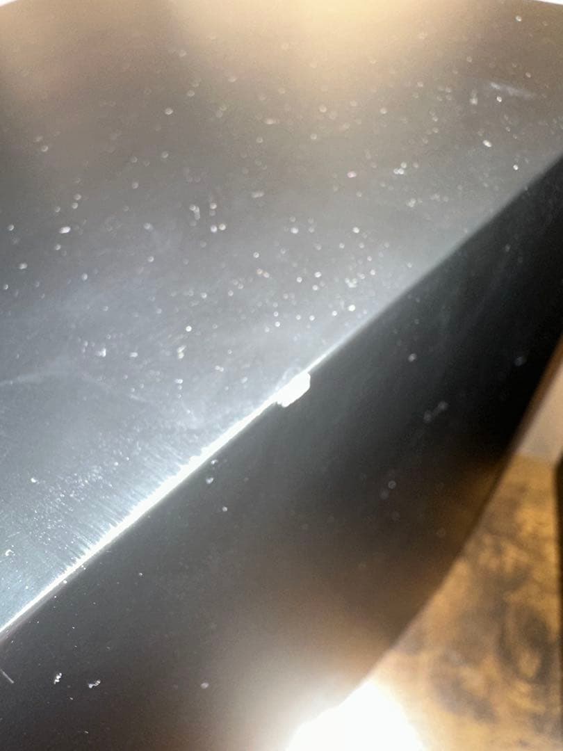 スピーカー・ウーファー Quadral+ RHODIUM200