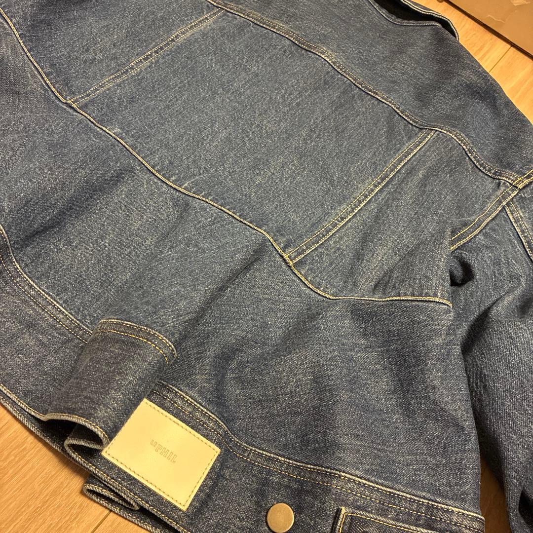 ジャケット・アウター s