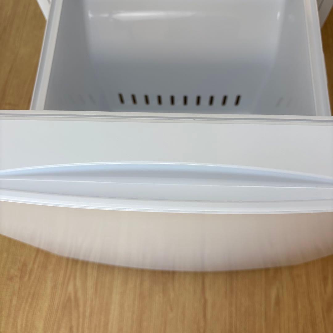 2023年式 冷蔵庫 一人暮らし 単身用 小型 無料保証付 送料無料 東芝 美品