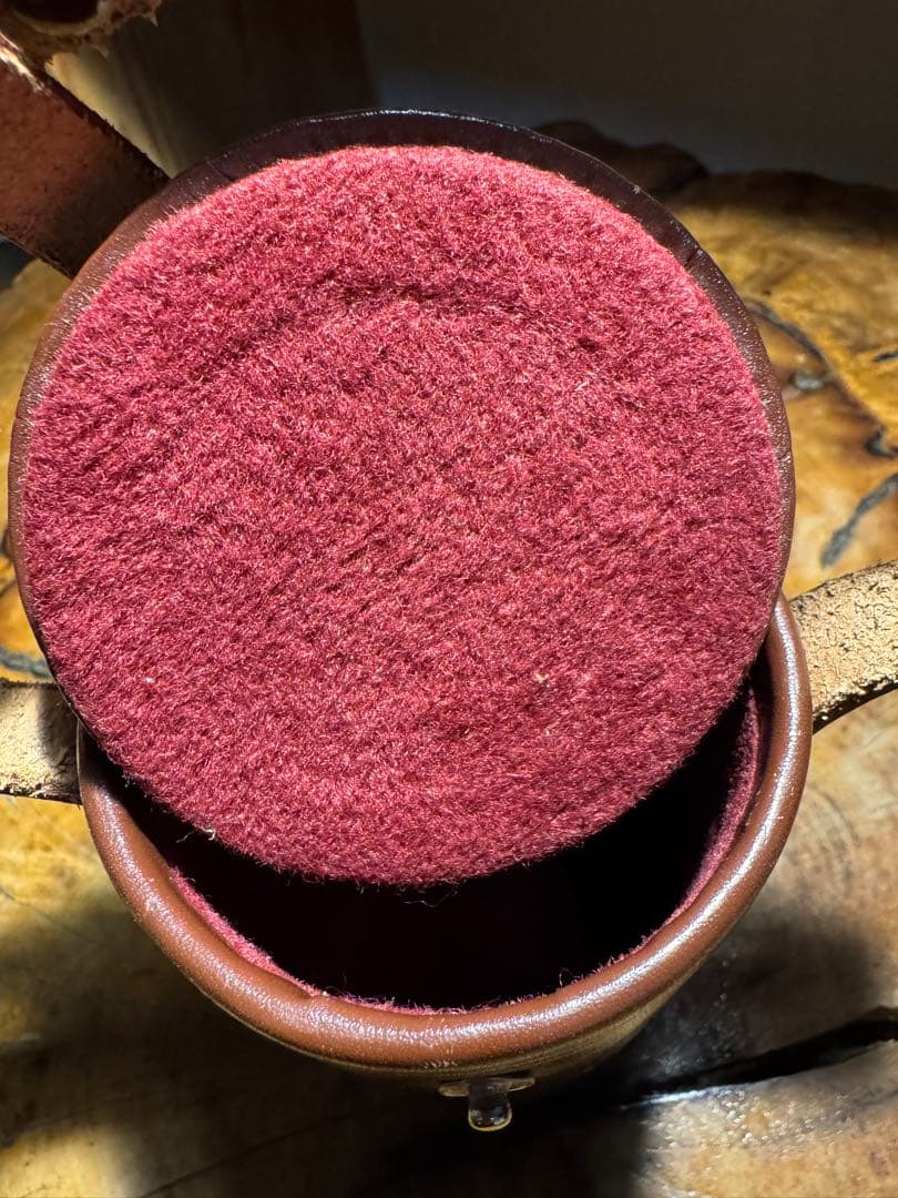 カールツァイス　イエナ　ゾナー135mm f3.5 ゼブラ