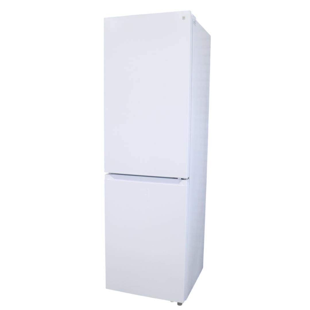 NR-274L WH 冷蔵庫 274L ホワイト
