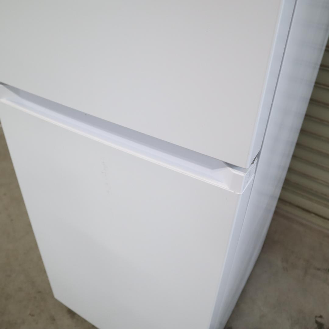 NR-274L WH 冷蔵庫 274L ホワイト