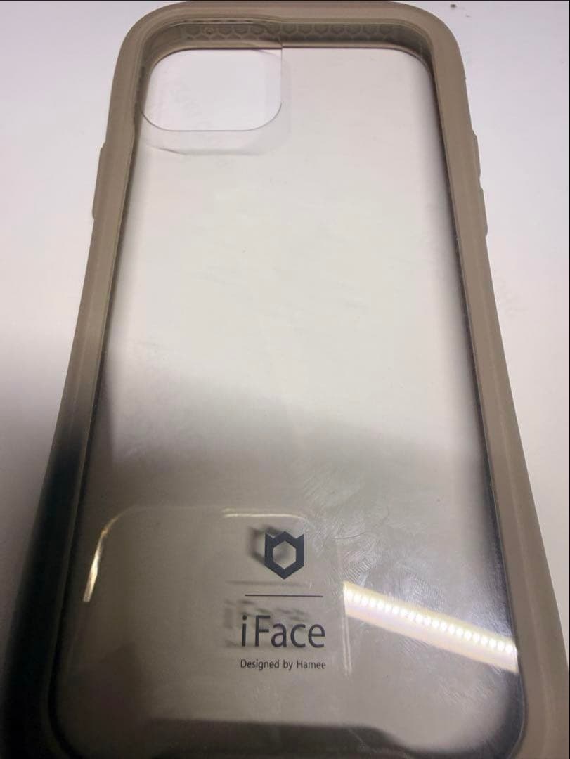 Apple iPhone 12 レッド 本体 (ケース付き)