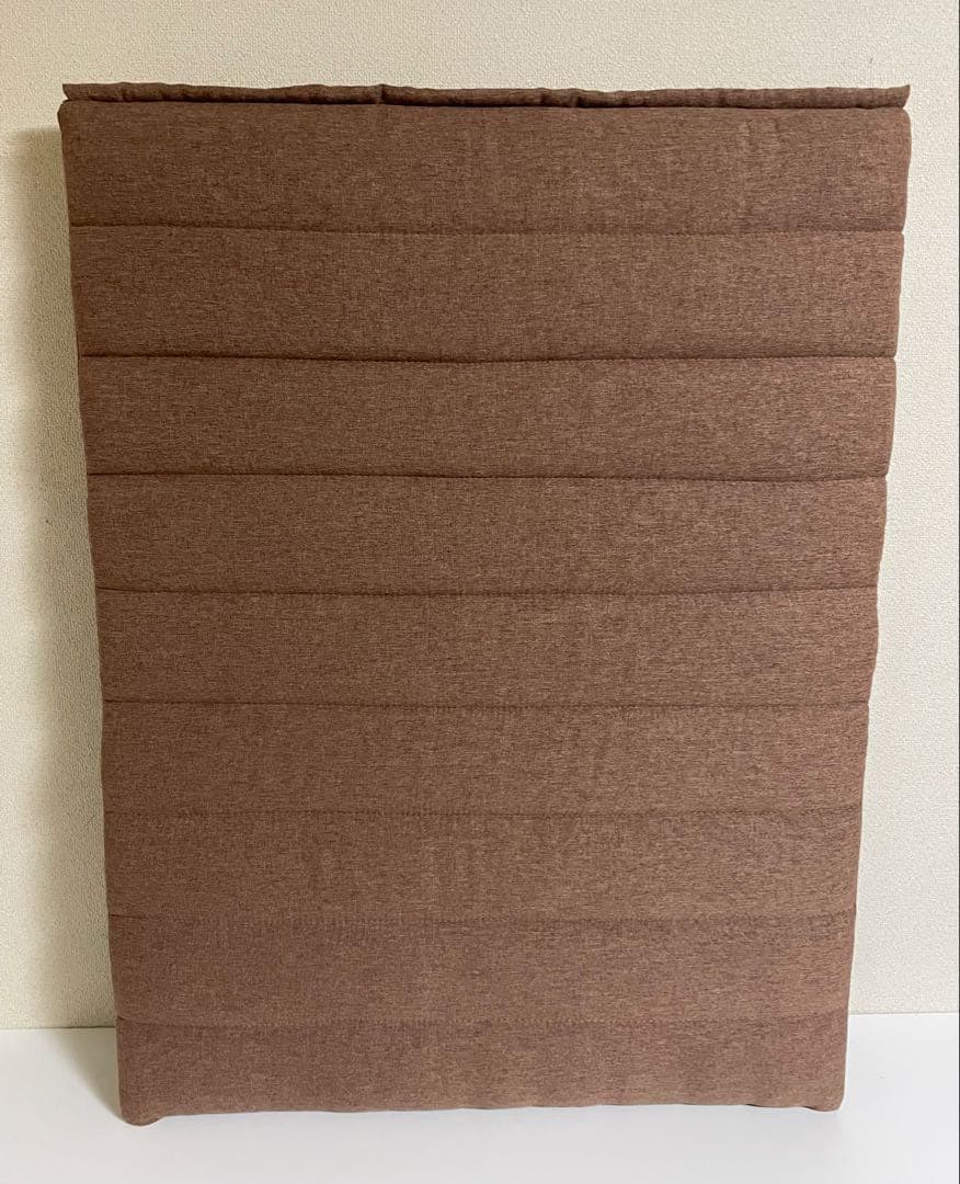 オフィスコム　ハイビス　ハイバックソファ